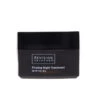 Simple REVISION Skincare Firming Night Treatment 1 Oz -Laladaisy Trendy 1418030.01 2