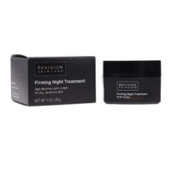 Simple REVISION Skincare Firming Night Treatment 1 Oz 15 Simple REVISION Skincare Firming Night Treatment 1 Oz -Laladaisy Trendy 1418030.07 2