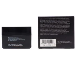 Simple REVISION Skincare Firming Night Treatment 1 Oz 17 Simple REVISION Skincare Firming Night Treatment 1 Oz -Laladaisy Trendy 1418030.08 2