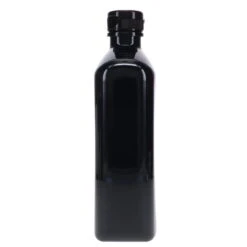 Simple REVISON Skincare Brightening Facial Rinse 16 Oz -Laladaisy Trendy 1418040.03