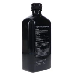 Simple REVISON Skincare Brightening Facial Rinse 16 Oz -Laladaisy Trendy 1418040.04