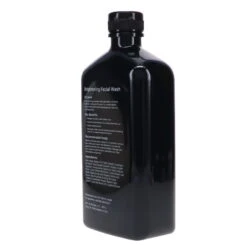 Simple REVISON Skincare Brightening Facial Rinse 16 Oz -Laladaisy Trendy 1418040.06