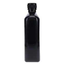 Simple REVISON Skincare Brightening Facial Rinse 16 Oz -Laladaisy Trendy 1418040.07