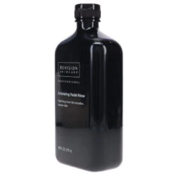 Simple REVISON Skincare Exfoliating Facial Rinse 16 Oz -Laladaisy Trendy 1418041.02 2