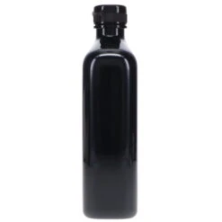 Simple REVISON Skincare Exfoliating Facial Rinse 16 Oz -Laladaisy Trendy 1418041.03 2