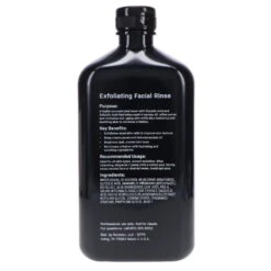 Simple REVISON Skincare Exfoliating Facial Rinse 16 Oz -Laladaisy Trendy 1418041.05 2