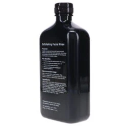 Simple REVISON Skincare Exfoliating Facial Rinse 16 Oz -Laladaisy Trendy 1418041.06 2