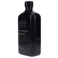 Simple REVISON Skincare Gentle Cleansing Lotion 16 Oz -Laladaisy Trendy 1418043.02 2