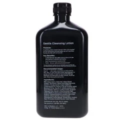 Simple REVISON Skincare Gentle Cleansing Lotion 16 Oz -Laladaisy Trendy 1418043.05 2