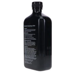 Simple REVISON Skincare Gentle Cleansing Lotion 16 Oz -Laladaisy Trendy 1418043.06 2