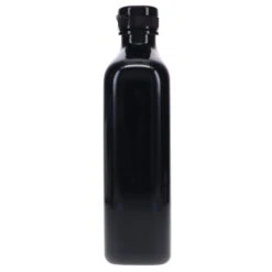 Simple REVISON Skincare Gentle Cleansing Lotion 16 Oz -Laladaisy Trendy 1418043.07 2