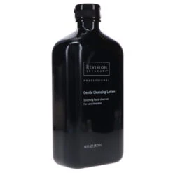 Simple REVISON Skincare Gentle Cleansing Lotion 16 Oz -Laladaisy Trendy 1418043.08 2