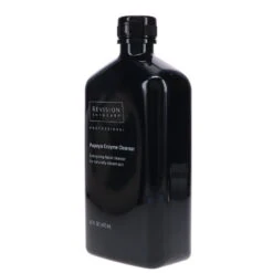 Simple REVISON Skincare Papaya Enzyme Cleanser 16 Oz -Laladaisy Trendy 1418049.02 2