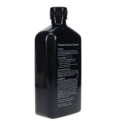 Simple REVISON Skincare Papaya Enzyme Cleanser 16 Oz -Laladaisy Trendy 1418049.04 2