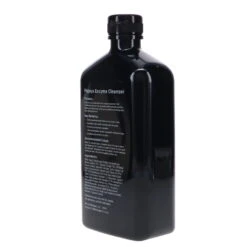 Simple REVISON Skincare Papaya Enzyme Cleanser 16 Oz -Laladaisy Trendy 1418049.06 2