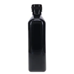 Simple REVISON Skincare Papaya Enzyme Cleanser 16 Oz -Laladaisy Trendy 1418049.07 2