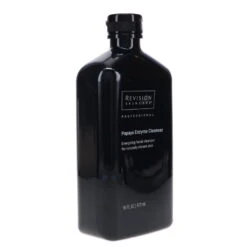 Simple REVISON Skincare Papaya Enzyme Cleanser 16 Oz -Laladaisy Trendy 1418049.08 2