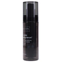 Simple REVISION Skincare D.E.J Daily Boosting Serum 1 Oz -Laladaisy Trendy 1418055.02