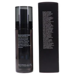 Simple REVISION Skincare D.E.J Daily Boosting Serum 1 Oz -Laladaisy Trendy 1418055.08