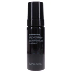 Simple REVISON Skincare Gentle Foaming Cleanser 5 Oz 13 Simple REVISON Skincare Gentle Foaming Cleanser 5 Oz -Laladaisy Trendy 1418060.04 2