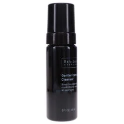 Simple REVISON Skincare Gentle Foaming Cleanser 5 Oz