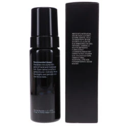 Simple REVISON Skincare Gentle Foaming Cleanser 5 Oz 17 Simple REVISON Skincare Gentle Foaming Cleanser 5 Oz -Laladaisy Trendy 1418060.08 2