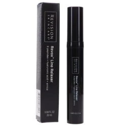 Simple REVISION Skincare Revox Line Relaxer 0.68 Oz -Laladaisy Trendy 1418072.07 2