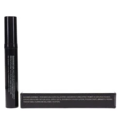 Simple REVISION Skincare Revox Line Relaxer 0.68 Oz -Laladaisy Trendy 1418072.08 2