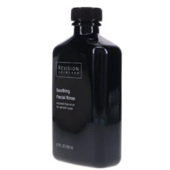 Simple REVISON Skincare Soothing Facial Rinse 6.7 Oz -Laladaisy Trendy 1418073.02 2