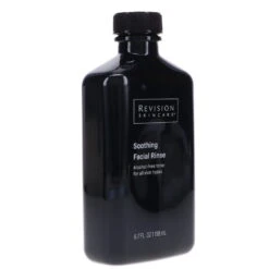 Simple REVISON Skincare Soothing Facial Rinse 6.7 Oz -Laladaisy Trendy 1418073.06 2