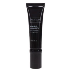 Simple REVISION Skincare Vitamin C Lotion 30% 1 Oz -Laladaisy Trendy 1418074.01 2