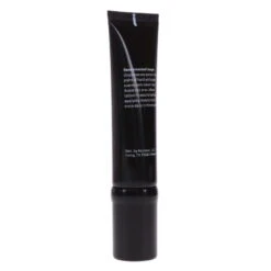 Simple REVISION Skincare Vitamin C Lotion 30% 1 Oz -Laladaisy Trendy 1418074.03 2