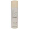 Simple Kevin Murphy Fresh Hair Dry Cleaning Spray 8.45 Oz