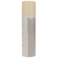 Simple Kevin Murphy Fresh Hair Dry Cleaning Spray 8.45 Oz -Laladaisy Trendy 1418093.03 2