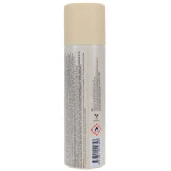 Simple Kevin Murphy Fresh Hair Dry Cleaning Spray 8.45 Oz -Laladaisy Trendy 1418093.06 2