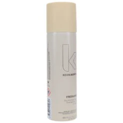 Simple Kevin Murphy Fresh Hair Dry Cleaning Spray 8.45 Oz -Laladaisy Trendy 1418093.08 2