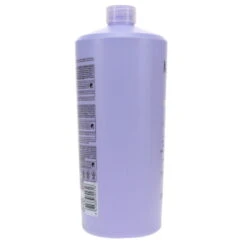 Simple Kérastase Blond Absolu Bain Ultra-Violet Shampoo 34 Oz 12 Simple Kérastase Blond Absolu Bain Ultra-Violet Shampoo 34 Oz -Laladaisy Trendy 1418223.07