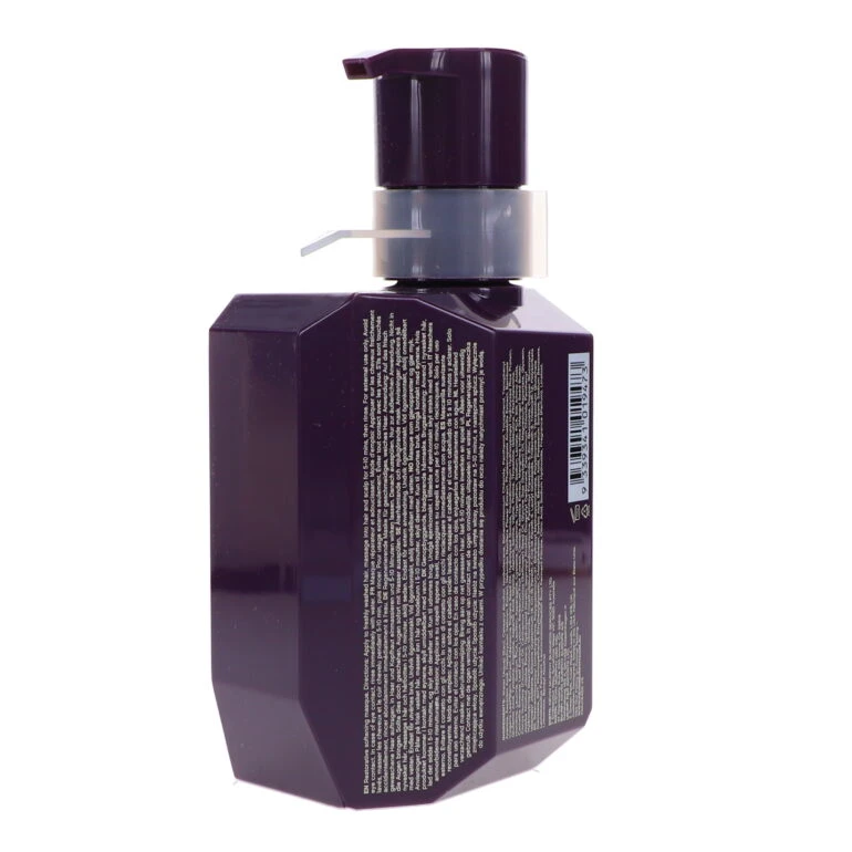 Simple Kevin Murphy Young.Again.Masque 6.7 Oz 4 Simple Kevin Murphy Young.Again.Masque 6.7 Oz - Image 2