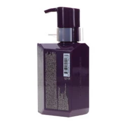 Simple Kevin Murphy Young.Again.Masque 6.7 Oz 13 Simple Kevin Murphy Young.Again.Masque 6.7 Oz -Laladaisy Trendy 1418298.06