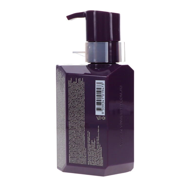 Simple Kevin Murphy Young.Again.Masque 6.7 Oz 6 Simple Kevin Murphy Young.Again.Masque 6.7 Oz - Image 4