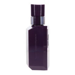 Simple Kevin Murphy Young.Again.Masque 6.7 Oz 12 Simple Kevin Murphy Young.Again.Masque 6.7 Oz -Laladaisy Trendy 1418298.07