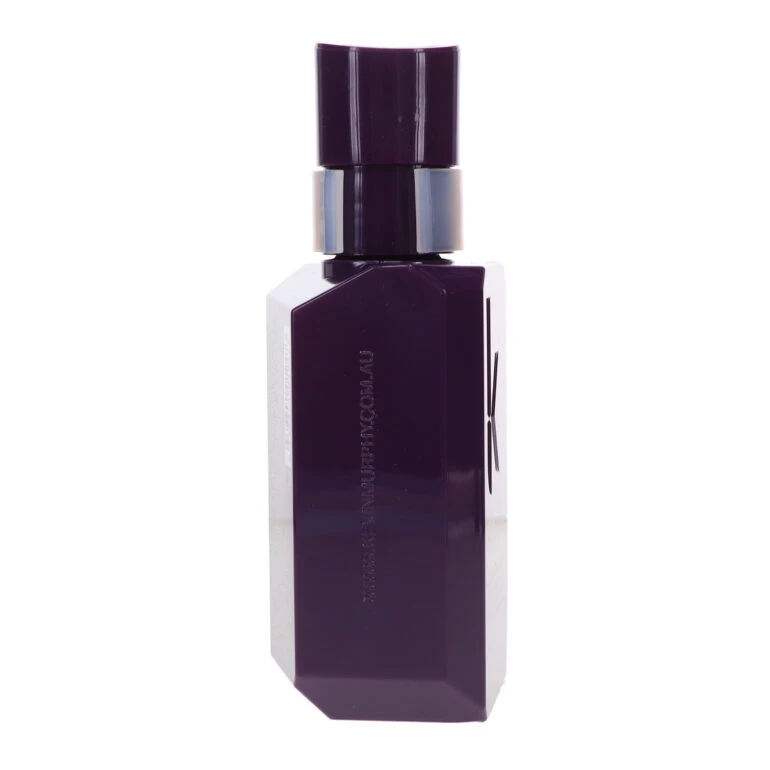 Simple Kevin Murphy Young.Again.Masque 6.7 Oz 5 Simple Kevin Murphy Young.Again.Masque 6.7 Oz - Image 3