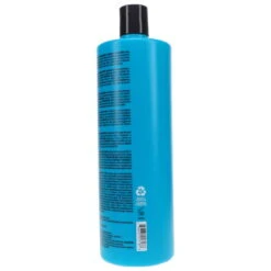 Simple Sexy Hair Healthy Sexy Hair Moisturizing Conditioner 33.8 Oz 15 Simple Sexy Hair Healthy Sexy Hair Moisturizing Conditioner 33.8 Oz -Laladaisy Trendy 1418801.06