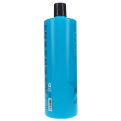 Simple Sexy Hair Healthy Sexy Hair Moisturizing Conditioner 33.8 Oz 16 Simple Sexy Hair Healthy Sexy Hair Moisturizing Conditioner 33.8 Oz -Laladaisy Trendy 1418801.07