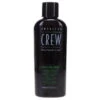 Simple American Crew 3-in-1 Tea Tree Shampoo Conditioner And Body Wash 3.3 Oz -Laladaisy Trendy 1418850.01 2