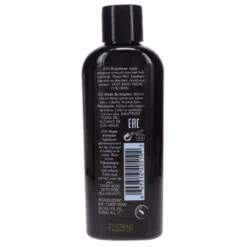 Simple American Crew 3-in-1 Tea Tree Shampoo Conditioner And Body Wash 3.3 Oz -Laladaisy Trendy 1418850.05 2