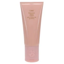 Simple ORIBE Serene Scalp Balancing Conditioner 6.8 Oz.