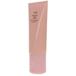 Simple ORIBE Serene Scalp Balancing Conditioner 6.8 Oz. -Laladaisy Trendy 1418942.02 2