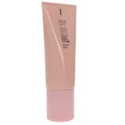 Simple ORIBE Serene Scalp Balancing Conditioner 6.8 Oz. -Laladaisy Trendy 1418942.03 2