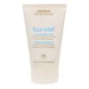 Simple Aveda Foot Relief Moisturizing Creme 4.2 Oz